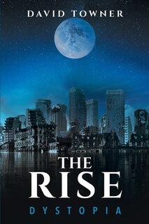 Front cover_The Rise