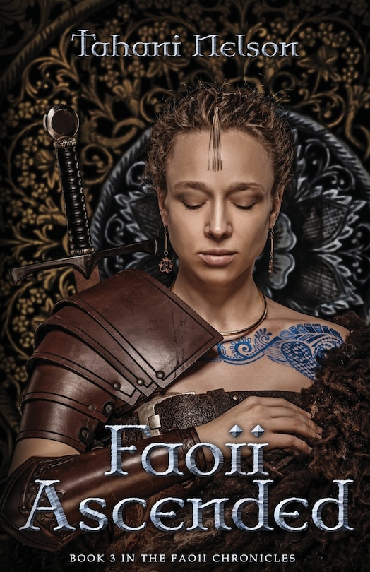 Couverture_Faoii Ascended