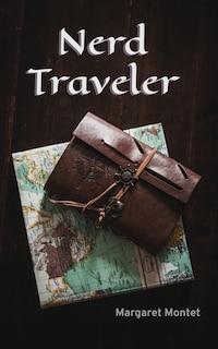Front cover_Nerd Traveler