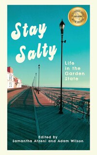 Couverture_Stay Salty