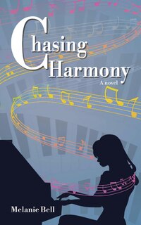 Couverture_Chasing Harmony
