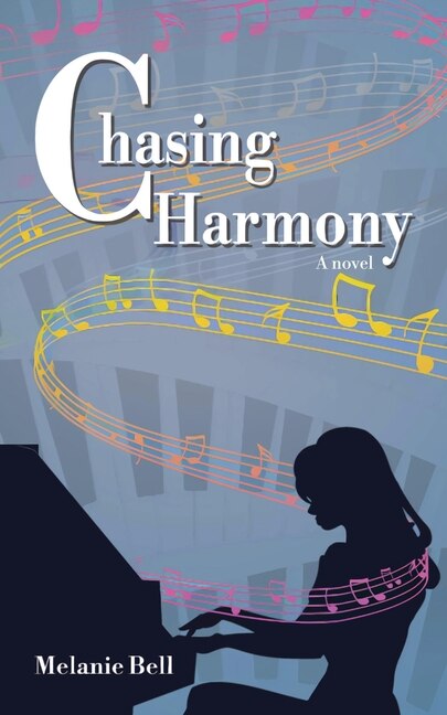 Couverture_Chasing Harmony