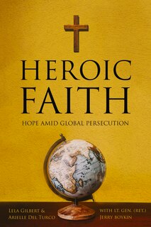 Front cover_Heroic Faith