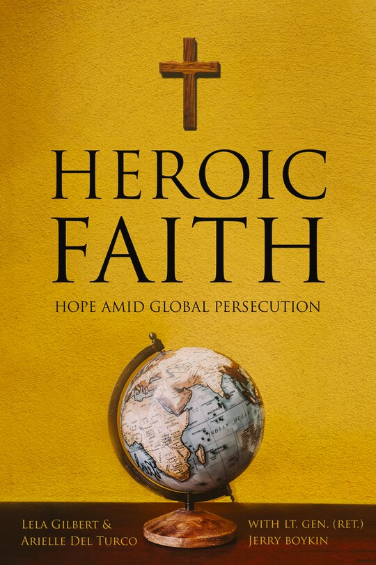 Front cover_Heroic Faith