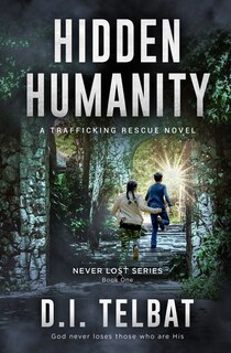 Front cover_Hidden Humanity