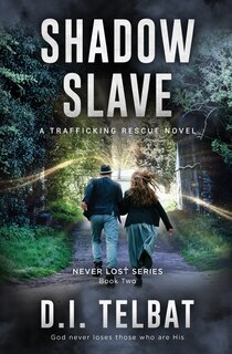 Front cover_Shadow Slave