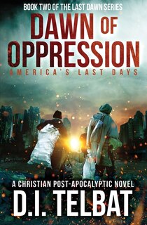 Couverture_DAWN of OPPRESSION
