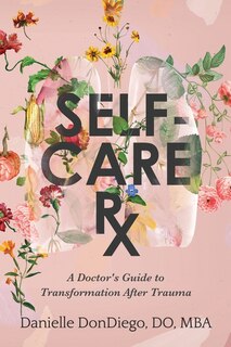 Couverture_Self-Care Rx