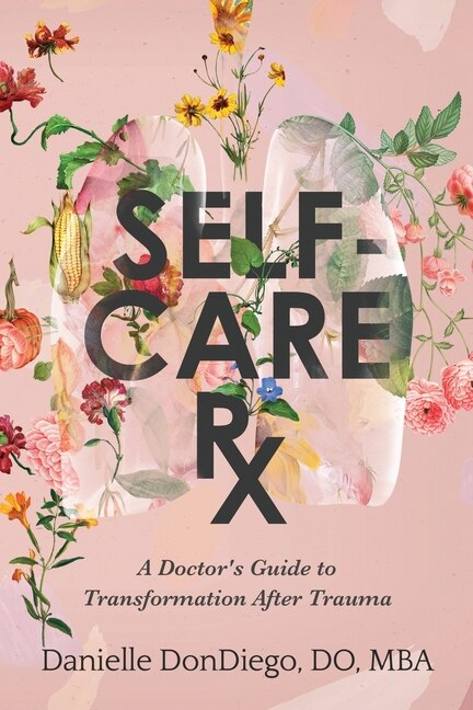 Couverture_Self-Care Rx