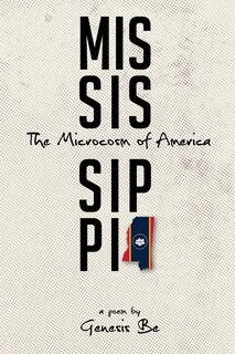 Front cover_Mississippi