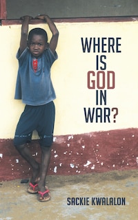 Couverture_Where is God in War?