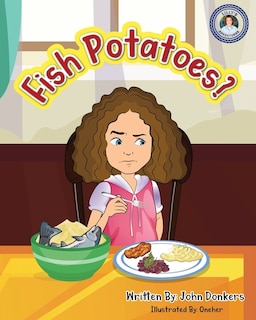 Front cover_Fish Potatoes