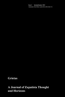 Couverture_Grietas