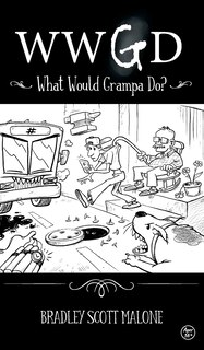 Front cover_Wwgd