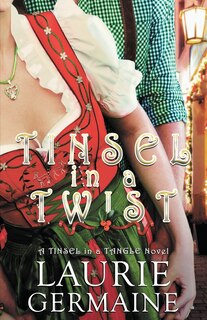 Couverture_Tinsel In A Twist