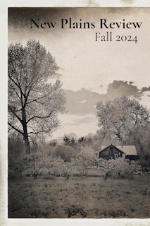 Couverture_New Plains Review