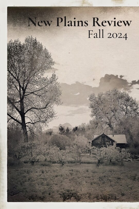 Couverture_New Plains Review