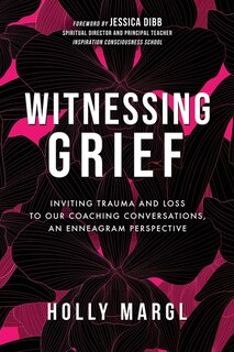 Couverture_Witnessing Grief