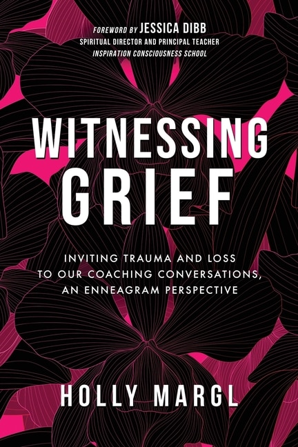 Couverture_Witnessing Grief