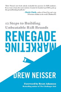 Couverture_Renegade Marketing