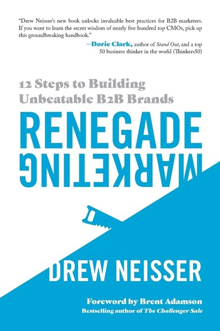 Couverture_Renegade Marketing