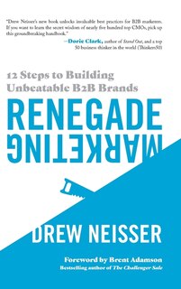 Front cover_Renegade Marketing