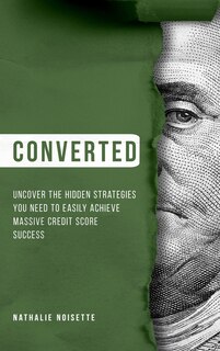 Couverture_Converted Hardcover