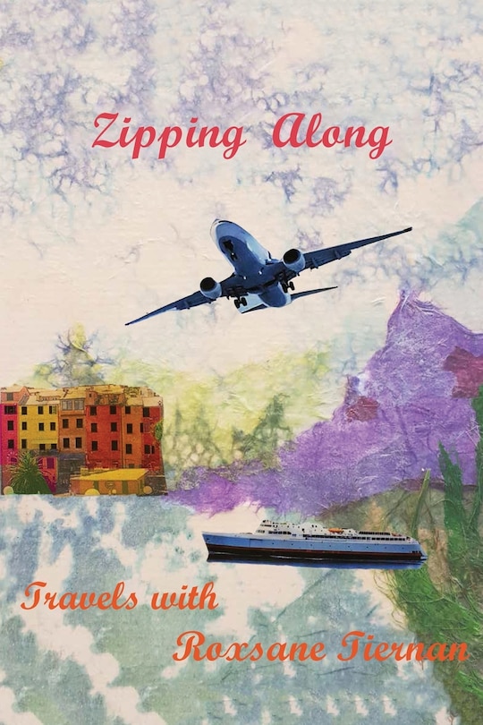 Front cover_Zipping Along