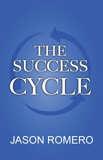 Couverture_The Success Cycle