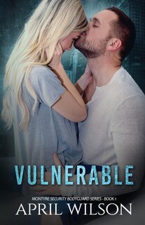 Front cover_Vulnerable