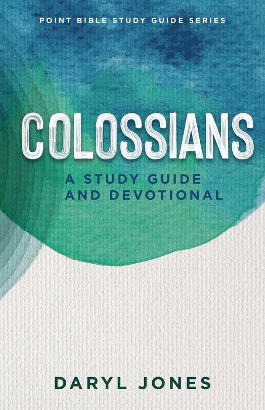 Couverture_Colossians