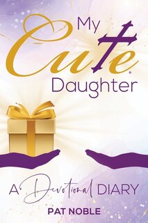 Couverture_My Cute Daughter