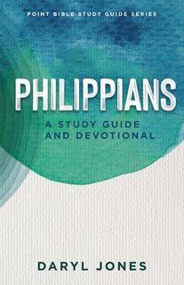 Couverture_Philippians
