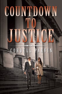 Couverture_Countdown To Justice