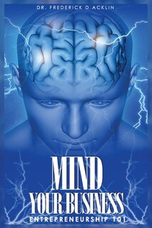 Couverture_Mind Your Business