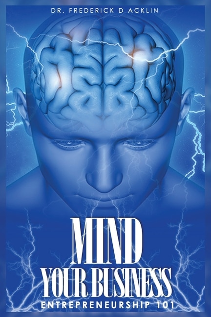 Couverture_Mind Your Business