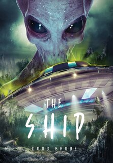 Front cover_The Ship