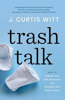 Couverture_Trash Talk