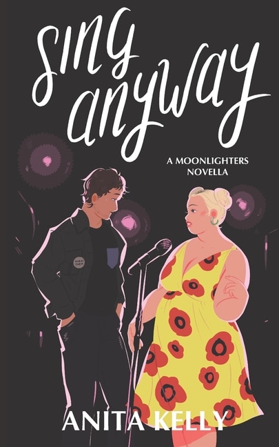 Couverture_Sing Anyway
