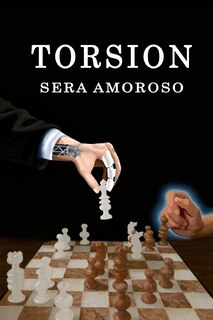 Front cover_Torsion