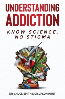 Couverture_Understanding Addiction