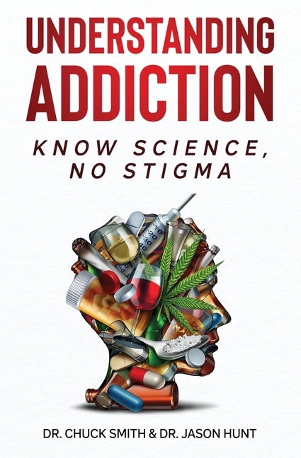 Couverture_Understanding Addiction