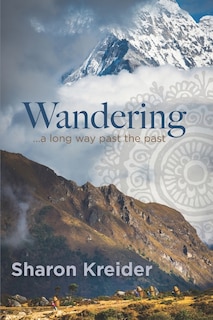 Couverture_Wandering