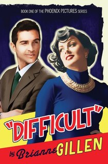 Couverture_Difficult