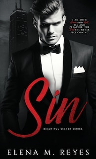 Couverture_Sin