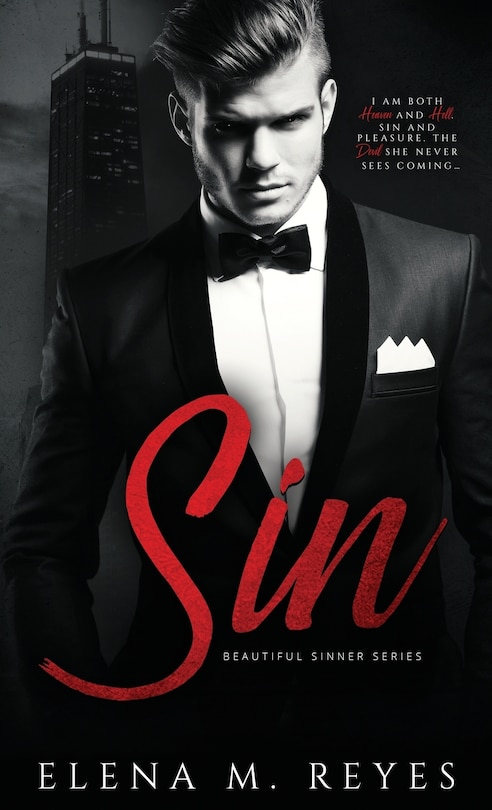 Couverture_Sin