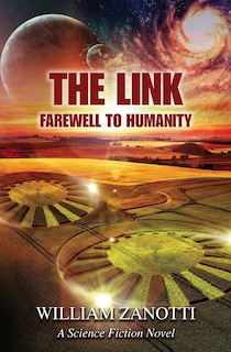 Front cover_The Link
