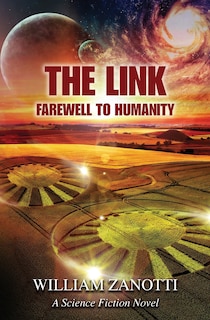 The Link: Farewell to Humanity