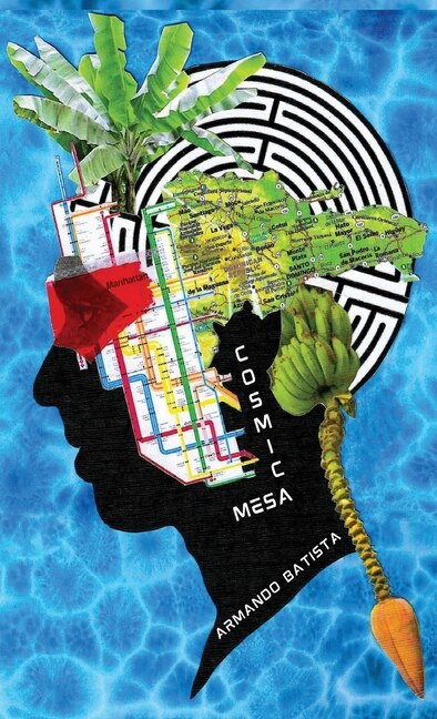 Couverture_Cosmic Mesa