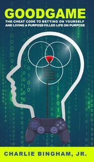 Front cover_GoodGame